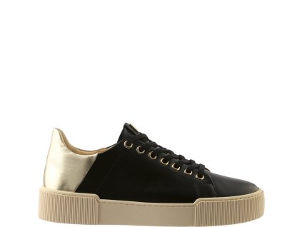 Dámské tenisky Högl BLADE 1-103601-0175