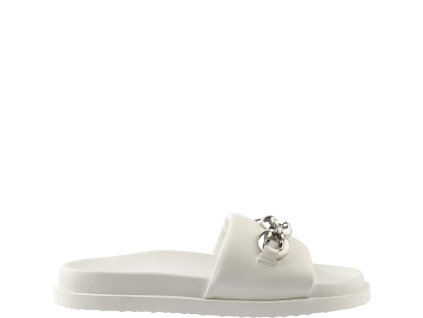 Dámské pantofle Högl FRANKA 1-100810-0200