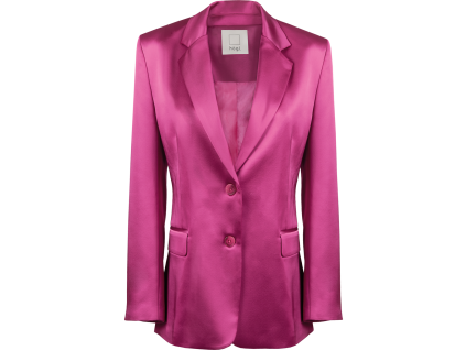 Dámský blazer Högl AYDA 1-193010-4600
