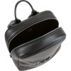 1595 3 damsky batoh hogl sally 9 149710 cerny