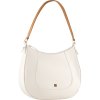 Dámska kabelka Högl CARA 7-143210-1215 krémová