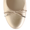LIZZY 1-103711-7800