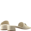 NELLA 1-102630-1200