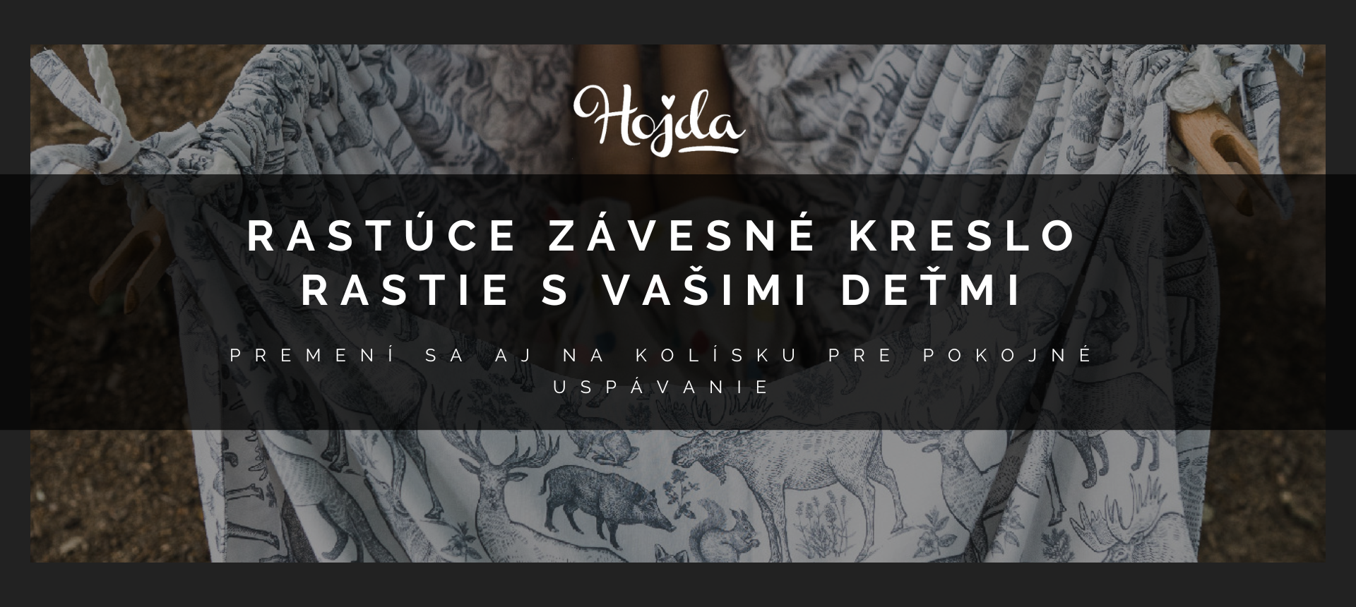 Hojda