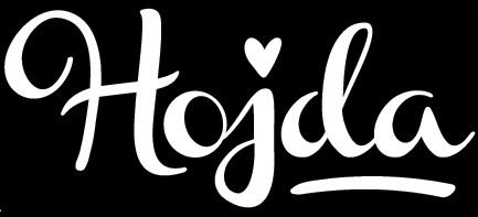 HOJDA