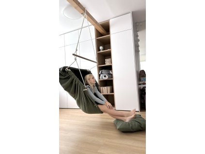 e767ebfb ae94 4262 9728 c5aaa8f3e0bb