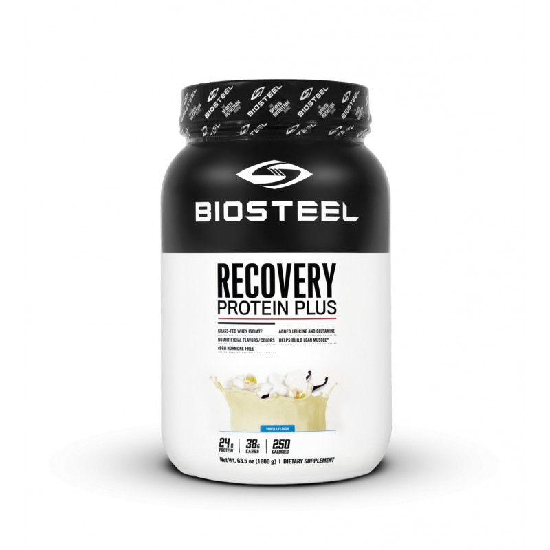 biosteel-sportovni-napoj-pro-snadnou-regeneraci-1800-g