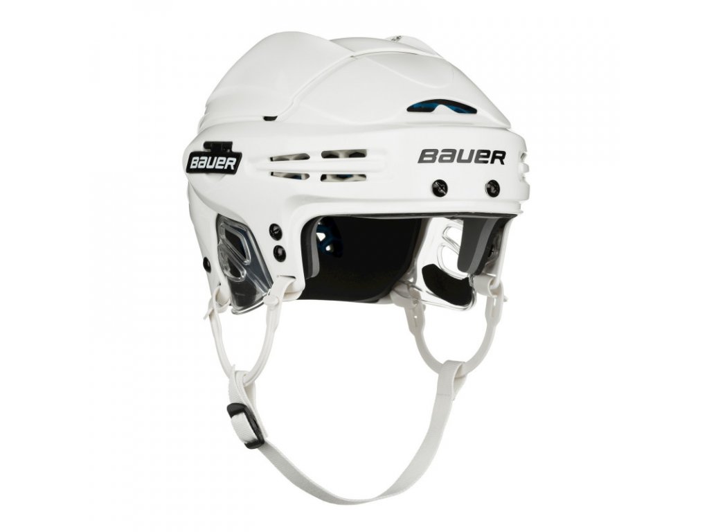 hokejova helma bauer 5100 (9)
