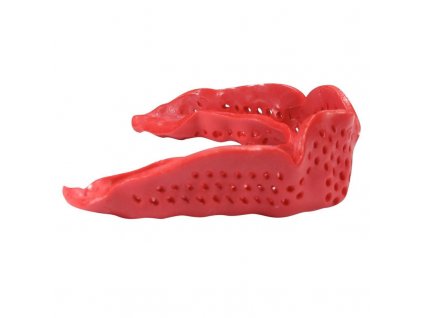 chranic zubu ccm sisu custom mouthguard senior