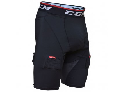 suspenzorsortky ccm compression jock junior