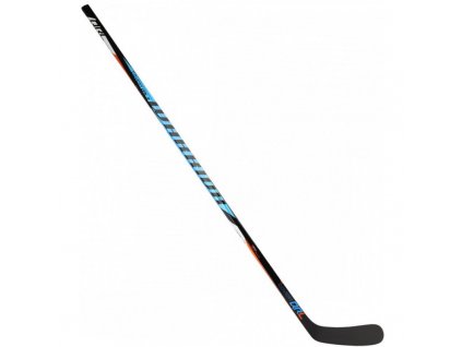 hokejka warrior covert qrl3 grip senior