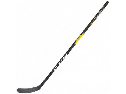 hokejka ccm supertacks pro senior