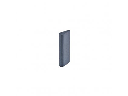 brousek na brusle blademaster tsm4004