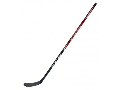 hokejka ccm jetspeed ft460 sr