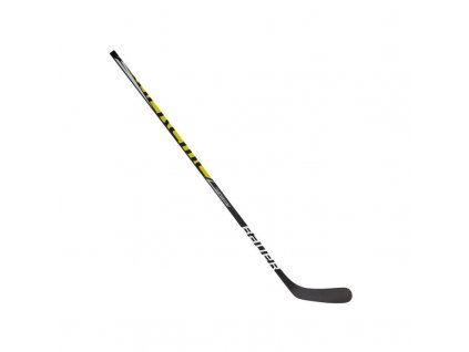 hokejka bauer supreme s37 grip junior