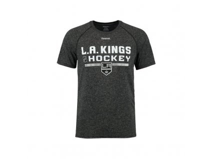 triko reebok nhl locker room los angeles kings