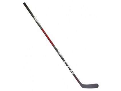 hokejka ccm jetspeed purelite senior