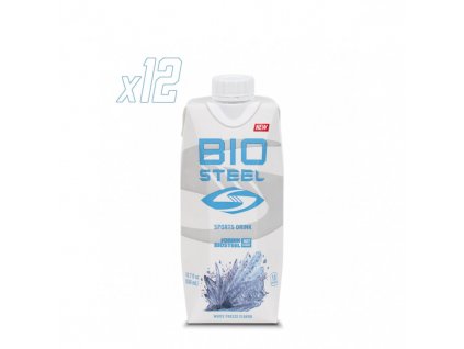 hpsm rtd sports drink white freeze 05l