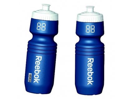 reebok bottle 0 7l
