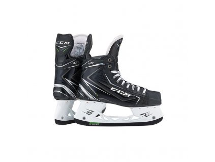 brusle ccm ribcor 70k senior 1