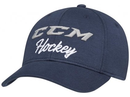 KŠILTOVKA CCM TECH FLEX