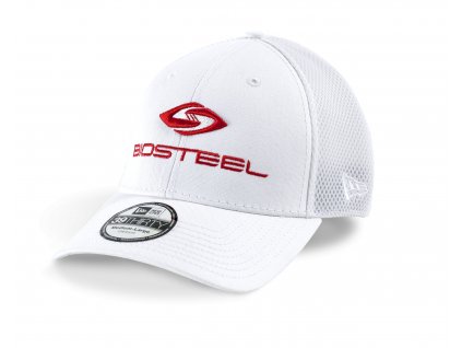 KŠILTOVKA BIOSTEEL NEW ERA 39THIRTHY