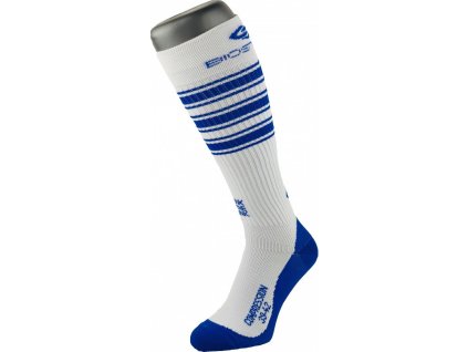 Podkolenky BIOSTEEL NHL kompresní