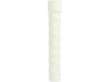 ribbed