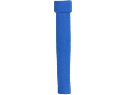 8c9dc839d315af89665dd5f869ccc3a4 mm2000x2000
