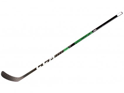 24009 6 ccm stick ribcor trigger team 1