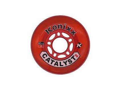 Kolečko KONIXX Catalyst2 Wheel