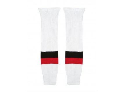 ŠTULPNY PLETENÉ JERSEY53 OTT SENIOR