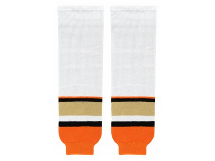 ModellineAnaheimAwayWhiteKnitIceHockeySocks 5834acce 2aff 48b3 844e e2c6147c828a 1024x1024@2x