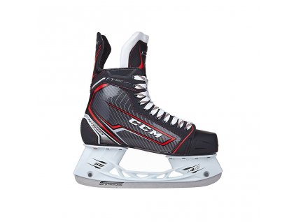 6482 1 brusle ccm jetspeed ft 360