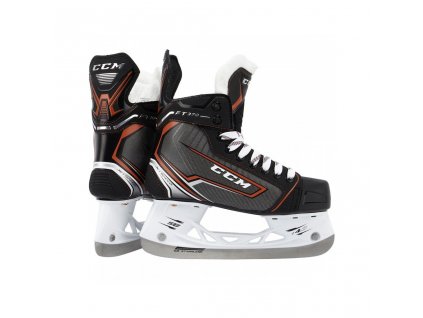 5228 1 brusle ccm jetspeed ft 370