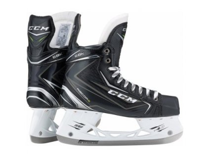 50d40e140c0fc544c91f1301ac6a14e4 mmf400x400