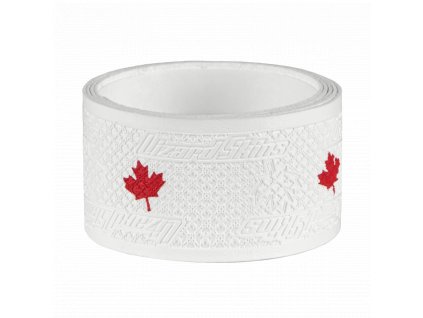 DSP Hockey Grip Tape Maple Leaf