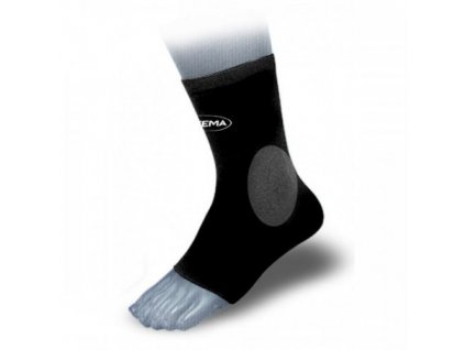 Ponožky ORTEMA X-Foot Paddeck Sock INSIDE & OUTSIDE