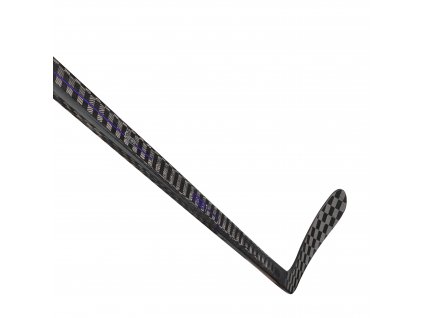 HOKEJKA CCM RIBCOR TRIGGER 7