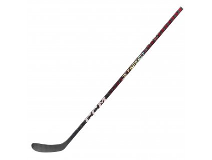 HOKEJKA CCM JETSPEED FT5 PRO