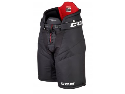 HOKEJOVÉ KALHOTY CCM JETSPEED FT475 JUNIOR