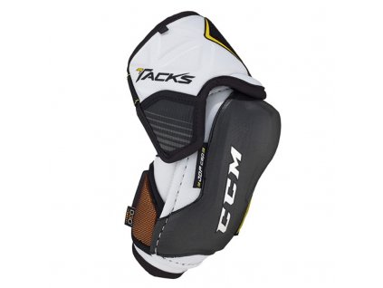 ccm ep super tacks senior xl