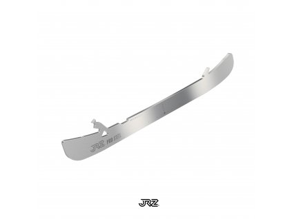 Runner JRZ-MTF / Multi-Fit Stainless Pro Steel