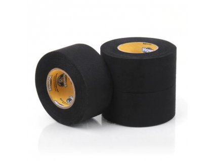 howies premium tape 36mm black (1)