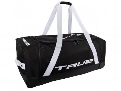 21747 true bag core carry 1