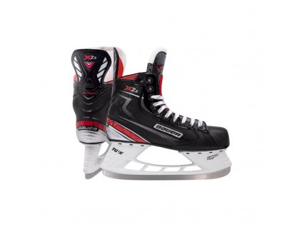 brusle bauer vapor x25 junior