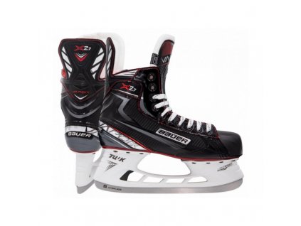 brusle bauer vapor x27 junior