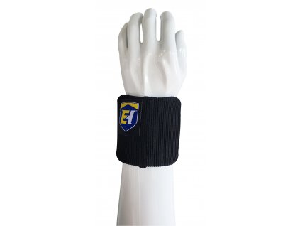 ELT WGAM WRIST GUARD A6