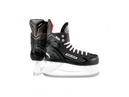 brusle bauer ns junior