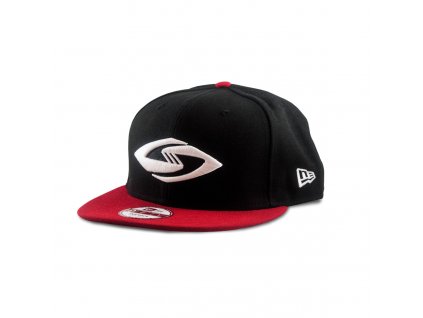 BIOSTEEL New Era 9Fifty® Kšiltovka